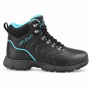 Stuburt Ladies Evolve Sport II Waterproof Golf Boot