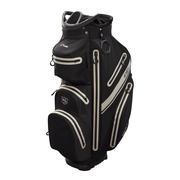 Previous product: Wilson Exo Dry Waterproof Golf Cart Bag - Black