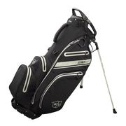 Next product: Wilson Exo Dry Waterproof Golf Stand Bag - Black