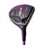 Yonex Ezone GS i-Tech Ladies Fairway - thumbnail image 1