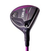 Yonex Ezone GS i-Tech Ladies Fairway