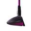 Yonex Ezone GS i-Tech Ladies Hybrid - thumbnail image 2