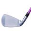 Yonex Ezone GS i-Tech Ladies Irons - Graphite - thumbnail image 3