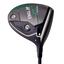 Yonex Ezone GS i-Tech Men's Driver - thumbnail image 1