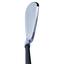 Yonex Ezone GS i-Tech Men's Irons - Graphite - thumbnail image 3