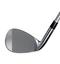 Yonex Ezone WS-1 Golf Wedge - Steel - thumbnail image 2