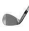 Yonex Ezone WS-1 Ladies Golf Wedge - thumbnail image 2