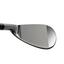 Yonex Ezone WS-1 Ladies Golf Wedge - thumbnail image 3