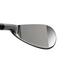 Yonex Ezone WS-1 Golf Wedge - Steel - thumbnail image 3