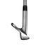 Yonex Ezone WS-1 Steel Golf Wedge - thumbnail image 4