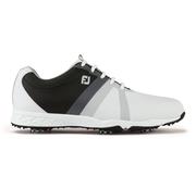 FootJoy Golf Shoes for Men, Women and Junior Golfers
