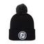 FootJoy Winter Bundle Pack (Snood, Rain Gloves, Mittens, Hat) - thumbnail image 5