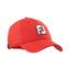 FootJoy Fashion Adjustable Cap - thumbnail image 6