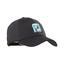 FootJoy Fashion Adjustable Cap - thumbnail image 7