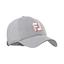 FootJoy Fashion Adjustable Cap - thumbnail image 5