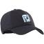 FootJoy Fashion Adjustable Cap - thumbnail image 4