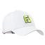 FootJoy Fashion Adjustable Cap - thumbnail image 2