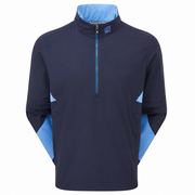 Previous product: FootJoy HydroLite X Waterproof Golf Rain Shirt - Navy/Mid Blue