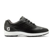 FootJoy ARC SL Golf Shoes - Black