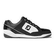 Footjoy Mens Originals Spikeless Golf Shoes Footjoy Mens Originals Spikeless Golf Shoes