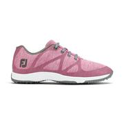 ladies footjoy golf shoes clearance uk