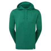 FootJoy Lightweight Hoodie - Field Green