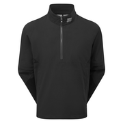 Next product: FootJoy HydroLite X Waterproof Golf Rain Shirt - Black
