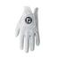 FootJoy Pure Touch Golf Glove - White - Multi-Buy Offer - thumbnail image 2