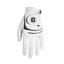 Footjoy WeatherSof Mens Golf Glove - thumbnail image 3