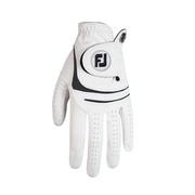 Previous product: Footjoy WeatherSof Mens Golf Glove