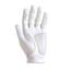 Footjoy WeatherSof Mens Golf Glove - thumbnail image 4