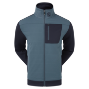 Previous product: FootJoy ThermoSeries Hybrid Golf Jacket - Navy