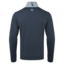 FootJoy ThermoSeries Hybrid Golf Jacket - Charcoal - thumbnail image 2