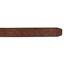 FootJoy Belt - Brown Lizard - thumbnail image 1