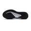 Nike Infinity G NN Golf Shoes - White/Metallic Silver/Work Blue - thumbnail image 6
