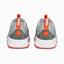 Puma Fusion Pro Golf Shoes - Quarry/Puma Silver - thumbnail image 4