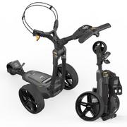 Next product: PowaKaddy FX3 EBS Electric Trolley - 18 Hole Lithium