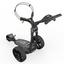 PowaKaddy FX3 EBS Electric Trolley - 18 Hole Lithium - thumbnail image 2