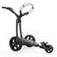 PowaKaddy FX3 EBS Electric Trolley - 18 Hole Lithium - thumbnail image 3