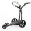 PowaKaddy FX3 EBS Electric Trolley - 18 Hole Lithium - thumbnail image 4