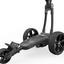PowaKaddy FX3 EBS Electric Trolley - 18 Hole Lithium - thumbnail image 9