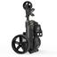 PowaKaddy FX3 EBS Electric Trolley - 18 Hole Lithium - thumbnail image 11