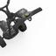 PowaKaddy FX3 Electric Golf Trolley - 18 Hole Lithium - thumbnail image 6