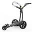 PowaKaddy FX3 Electric Golf Trolley - 18 Hole Lithium - thumbnail image 4