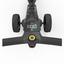 PowaKaddy FX3 Electric Golf Trolley - Extended Lithium - thumbnail image 5