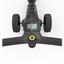 PowaKaddy FX5 Electric Golf Trolley- 18 Hole Lithium - thumbnail image 5