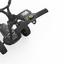 PowaKaddy FX5 Electric Golf Trolley- 18 Hole Lithium - thumbnail image 6
