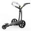 PowaKaddy FX5 Electric Golf Trolley- 18 Hole Lithium - thumbnail image 4