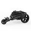 PowaKaddy FX5 Electric Golf Trolley- 18 Hole Lithium - thumbnail image 10