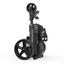 PowaKaddy FX5 Electric Golf Trolley- 18 Hole Lithium - thumbnail image 11